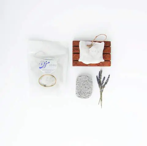 12 gorgeous natural beauty brands founded by our students! Holiday Gift Guide 2018 Student success stories 
