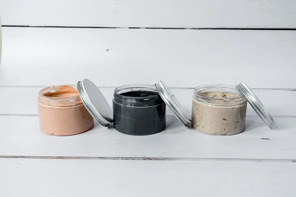 The Benefits of Using Natural Skincare Products For Sensitive Skin: Why You Should Switch to Non-Toxic Beauty Skincare Formulation 
