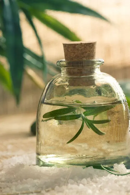 Swap Like a Pro: Simple Swaps for Common (and Uncommon!) Skincare Ingredients Natural Skincare Ingredients Skincare Formulation 