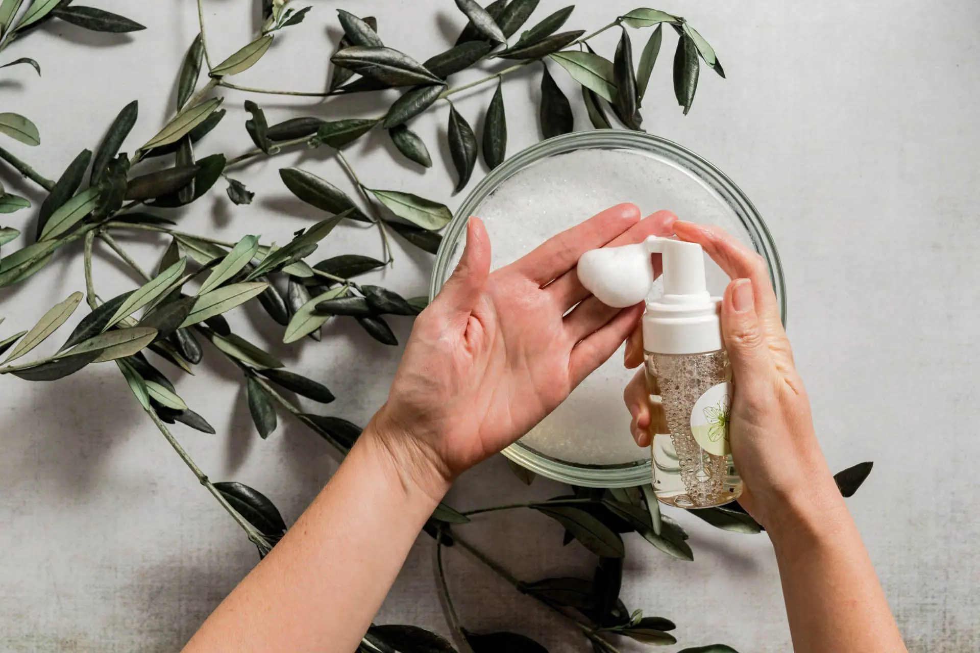 7 common mistakes to avoid when making liquid soap Soapmaking