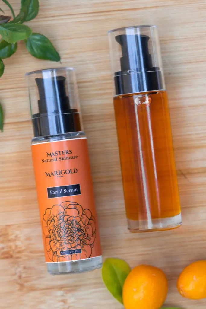 How To Turn Your Passion for Skincare Into a Career Student success stories