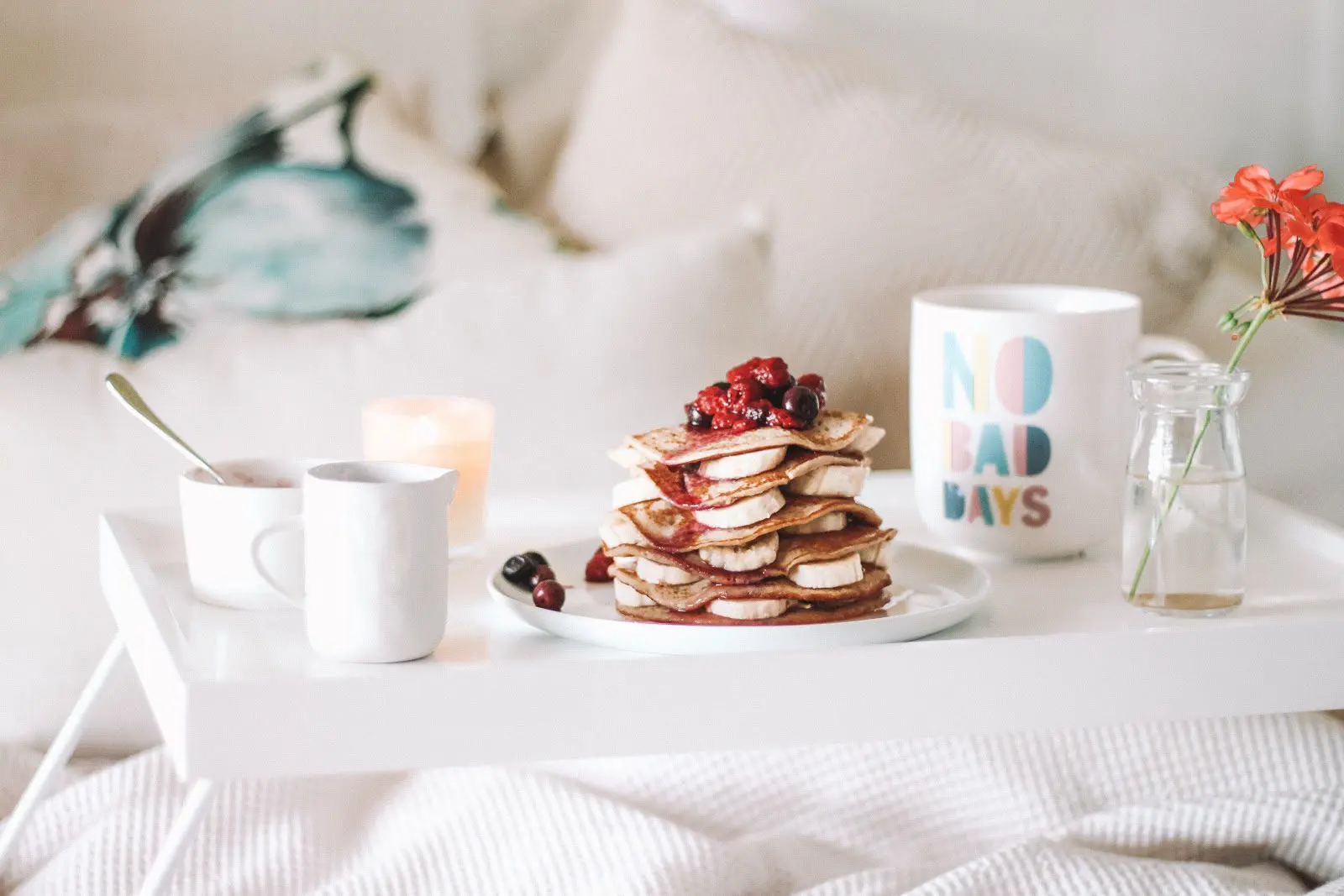How to turn a skincare recipe into a cosmetic formula Skincare Formulation