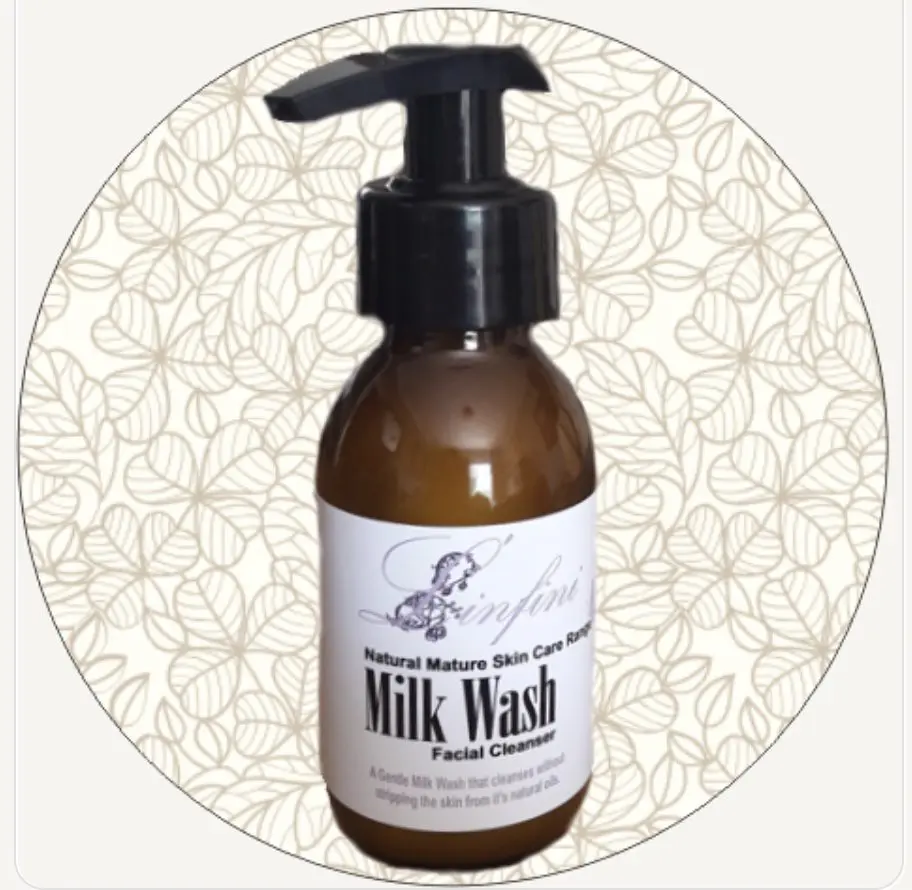 12 gorgeous natural beauty brands founded by our students! Holiday Gift Guide 2018 Student success stories 