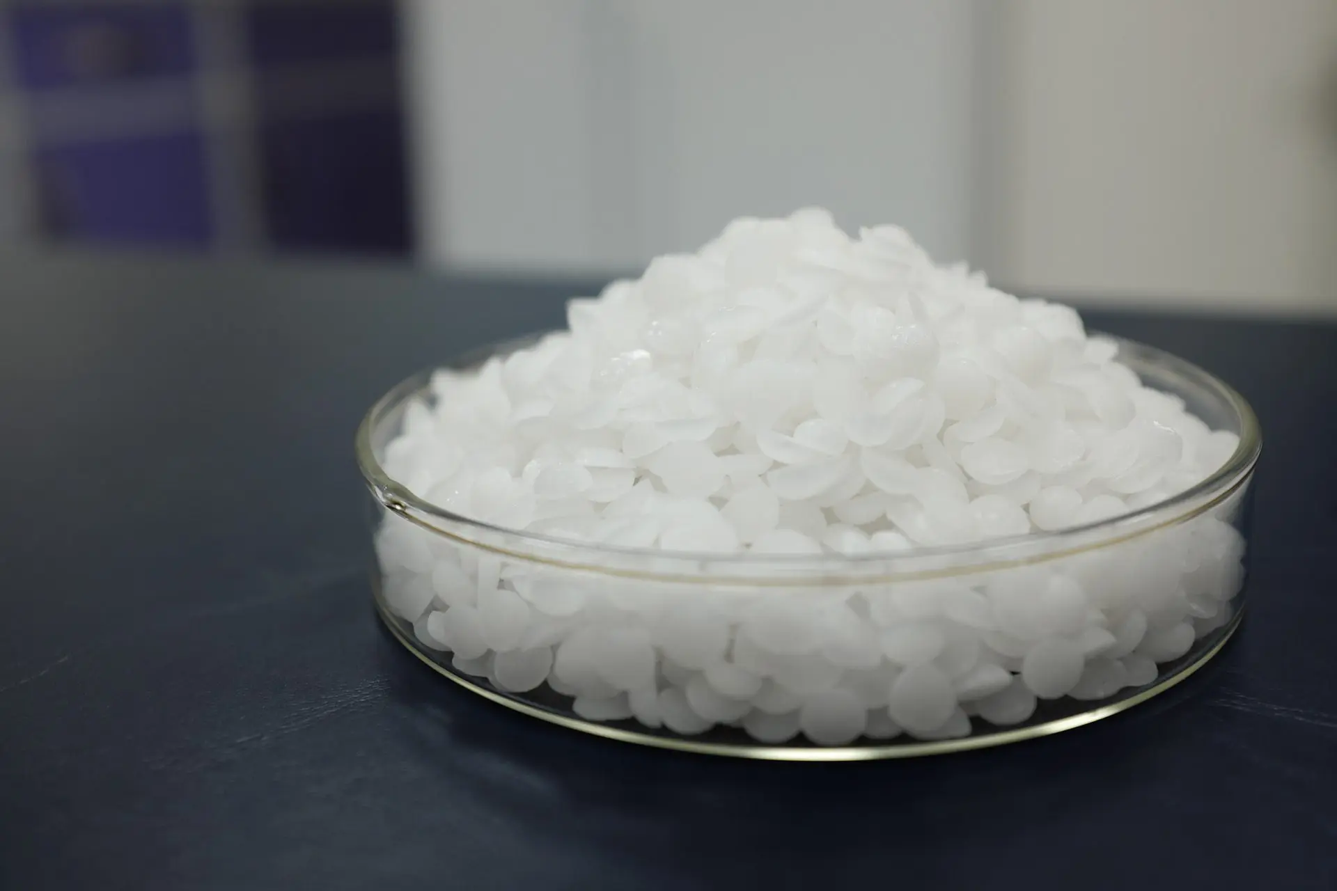 7 common mistakes to avoid when making liquid soap Soapmaking