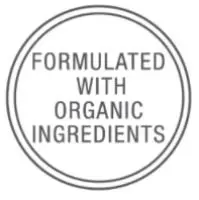unofficial organic