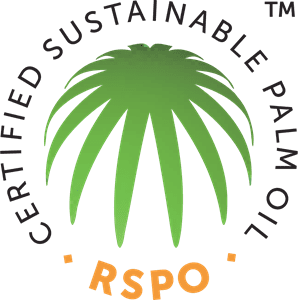 How we achieved our Ethical Accreditation Behind the scenes 