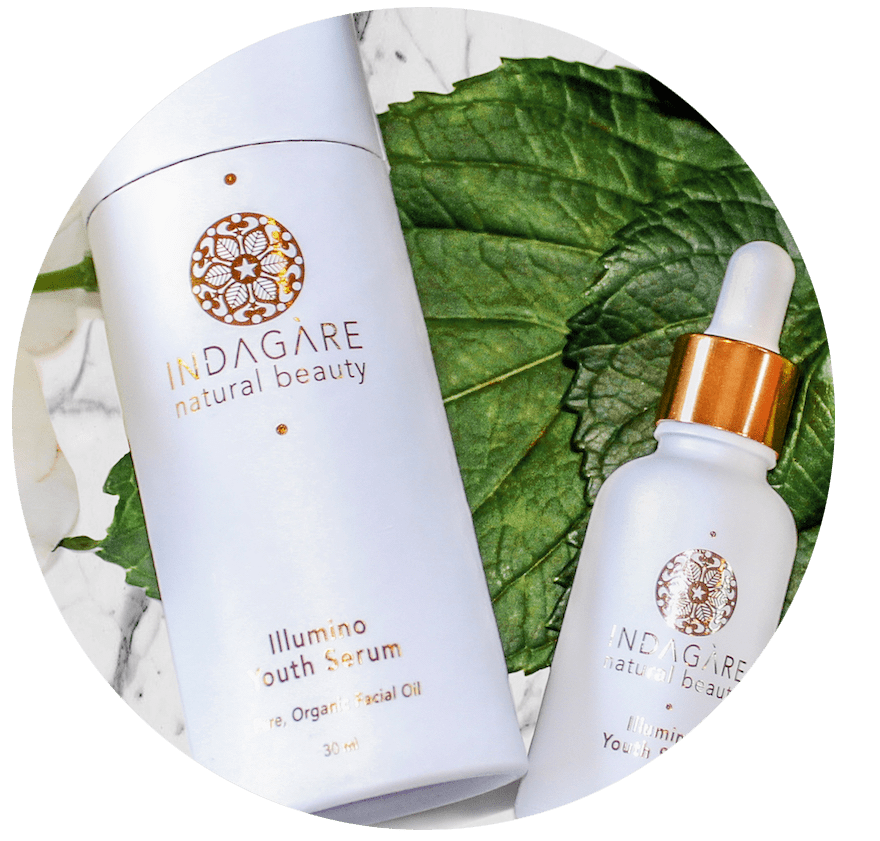 10 natural skincare brands started by our students Student success stories 