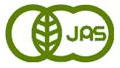 Japan Organic seal