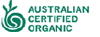 Australian Certified Organic